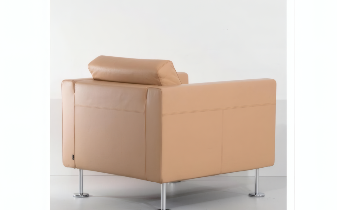 190605276_loungesessel-vitra-leder-76x79x85cm-beige-leder-aluminium-5_4x3-Upscale