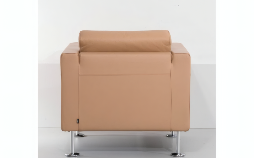 190605276_loungesessel-vitra-leder-76x79x85cm-beige-leder-aluminium-6_4x3-Upscale
