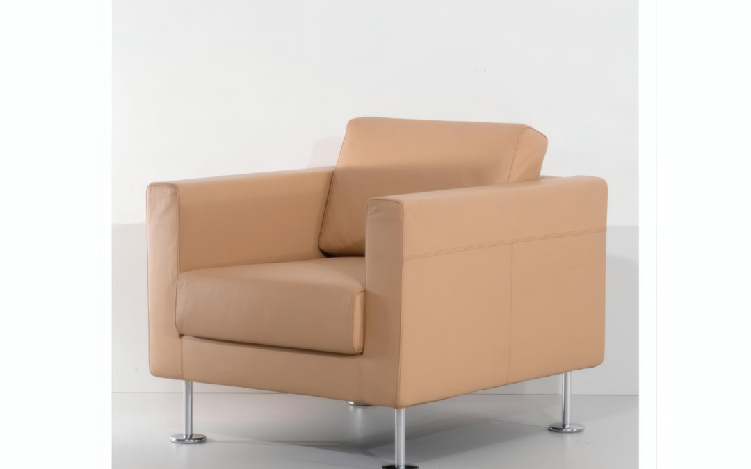 190605276_loungesessel-vitra-leder-76x79x85cm-beige-leder-aluminium-7_4x3-Upscale