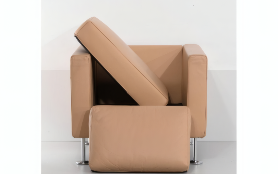 190605276_loungesessel-vitra-leder-76x79x85cm-beige-leder-aluminium-8_4x3-Upscale