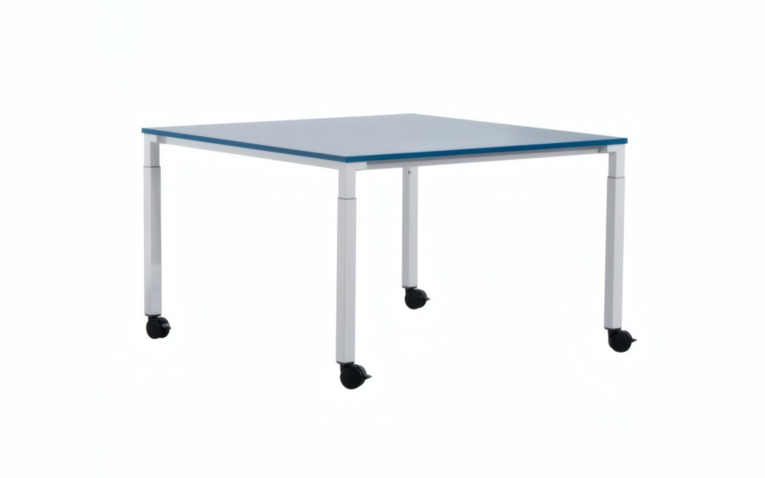 190705298_konferenztisch-rollbar-steelcase-rollbar-120x72x120cm-weiss-metall-1_4x3-Upscale
