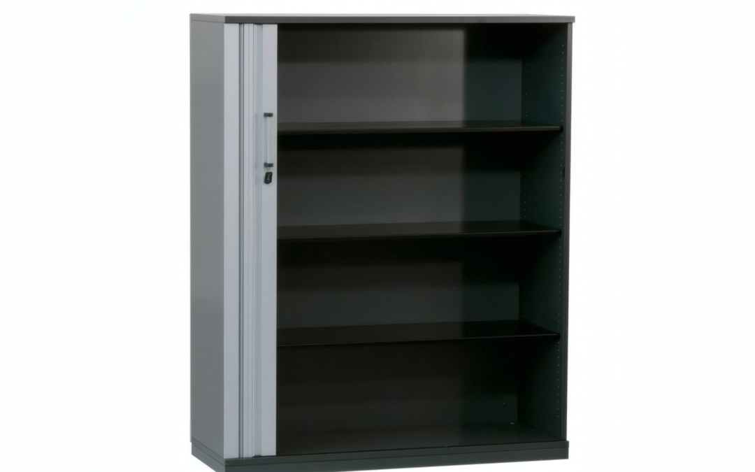 190705335_sideboard-steelcase-dgr-sl-120x150cm-chrom-2_4x3-Upscale