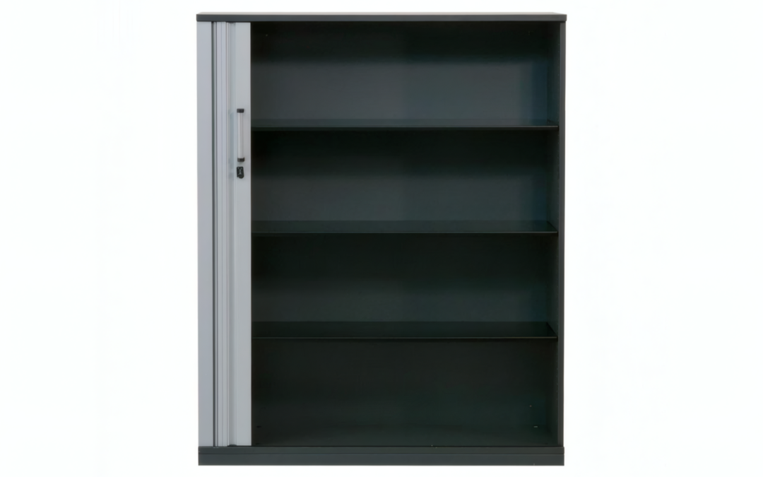 190705335_sideboard-steelcase-dgr-sl-120x150cm-chrom-4_4x3-Upscale