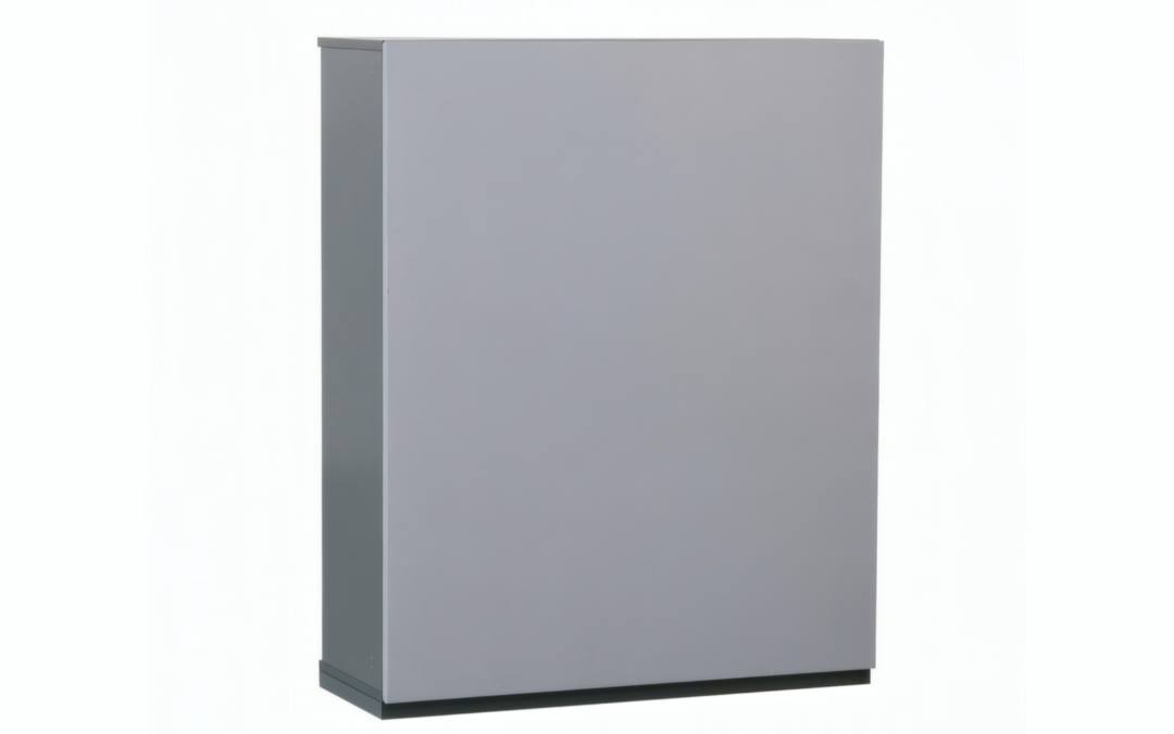 190705335_sideboard-steelcase-dgr-sl-120x150cm-chrom-5_4x3-Upscale