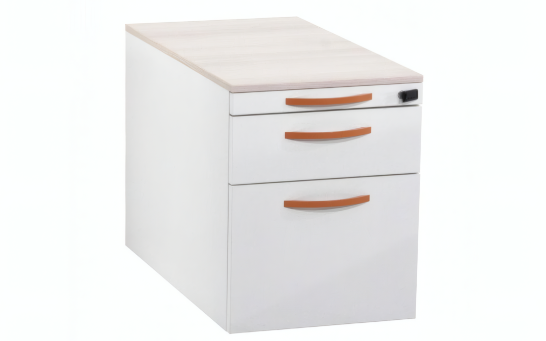 190905396_rollcontainer-steelcase-werndl-implicit-44x56x80cm-akazie-holz-1_4x3-Upscale