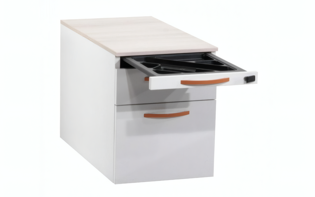 190905396_rollcontainer-steelcase-werndl-implicit-44x56x80cm-akazie-holz-2_4x3-Upscale