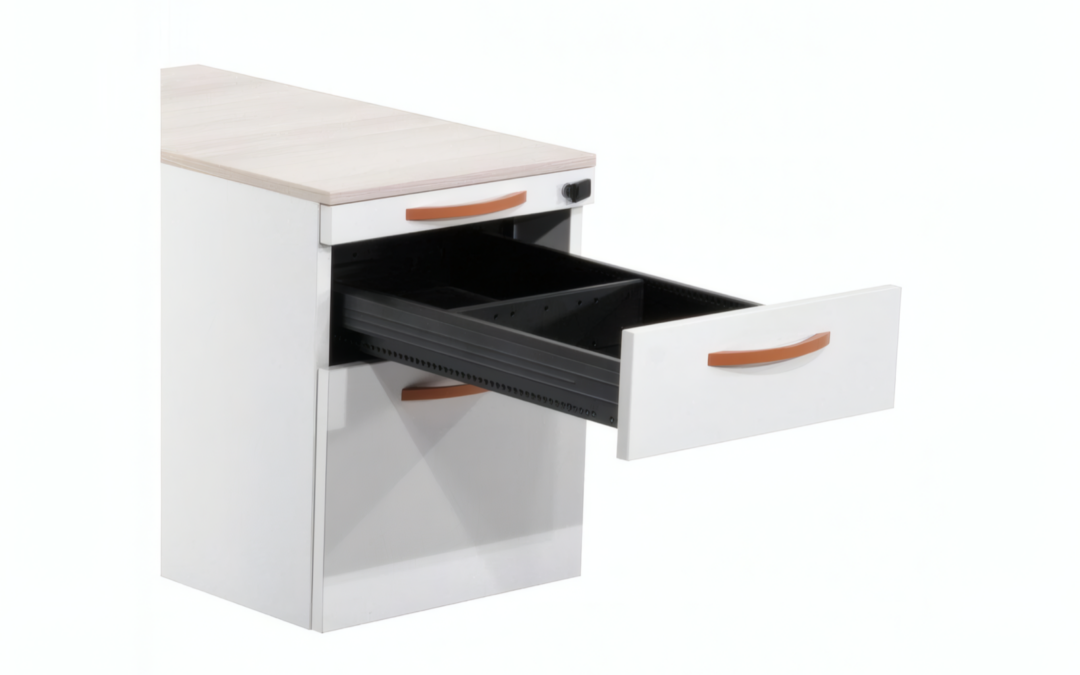 190905396_rollcontainer-steelcase-werndl-implicit-44x56x80cm-akazie-holz-3_4x3-Upscale