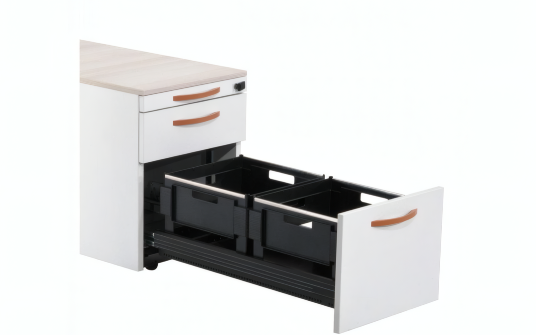 190905396_rollcontainer-steelcase-werndl-implicit-44x56x80cm-akazie-holz-4_4x3-Upscale