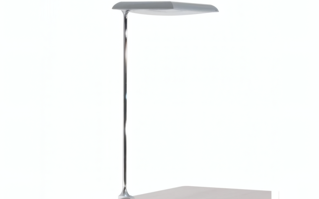 191105521_deckenfluter-regent-klemmbar-66x120x51cm-chrom-metall-1_4x3-Upscale