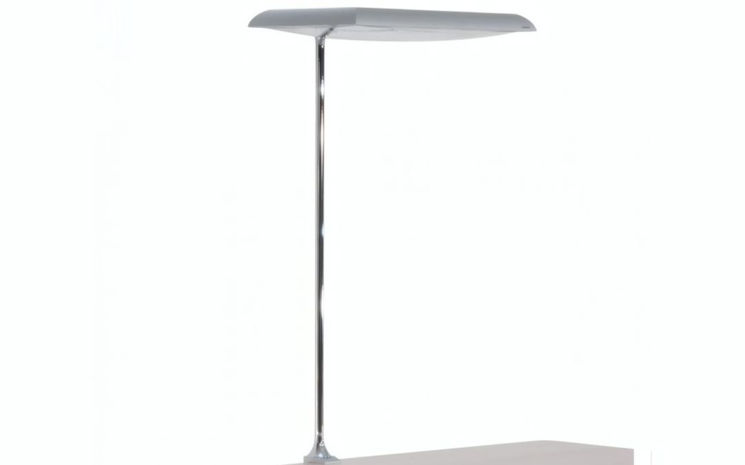 191105521_deckenfluter-regent-klemmbar-66x120x51cm-chrom-metall-3_4x3-Upscale