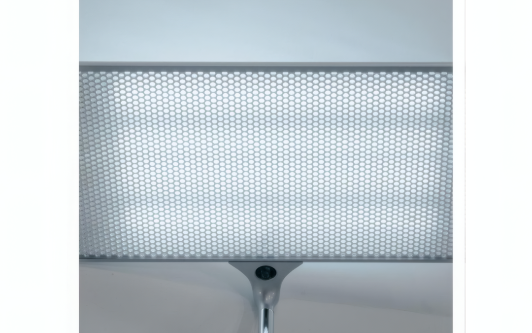 191105521_deckenfluter-regent-klemmbar-66x120x51cm-chrom-metall-7_4x3-Upscale