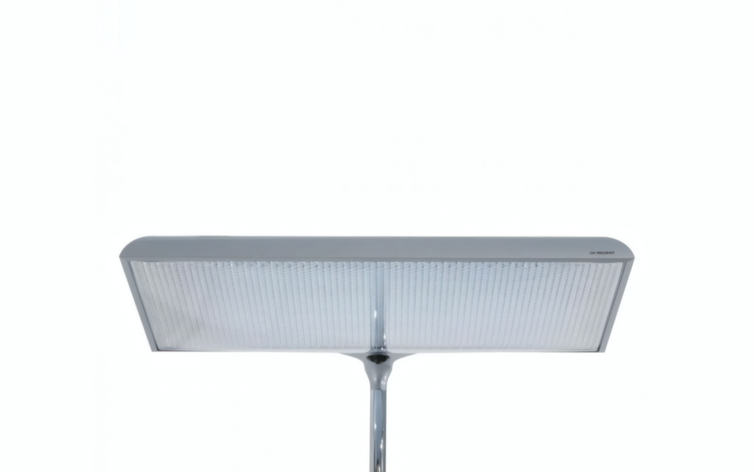 191105521_deckenfluter-regent-klemmbar-66x120x51cm-chrom-metall-9_4x3-Upscale