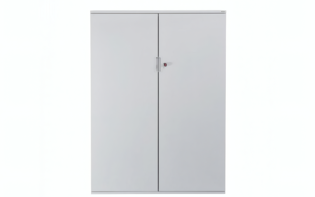 200105591_sideboard-dynamobel-metall-100x4cm-metall-stahl-1_4x3-Upscale