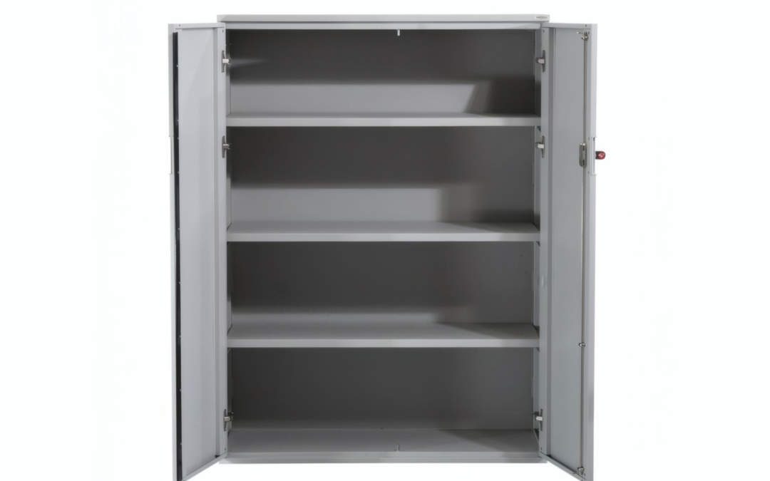 200105591_sideboard-dynamobel-metall-100x4cm-metall-stahl-2_4x3-Upscale