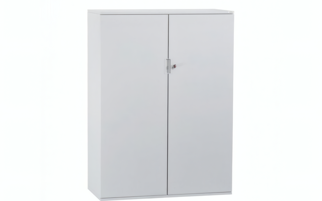 200105591_sideboard-dynamobel-metall-100x4cm-metall-stahl-3_4x3-Upscale