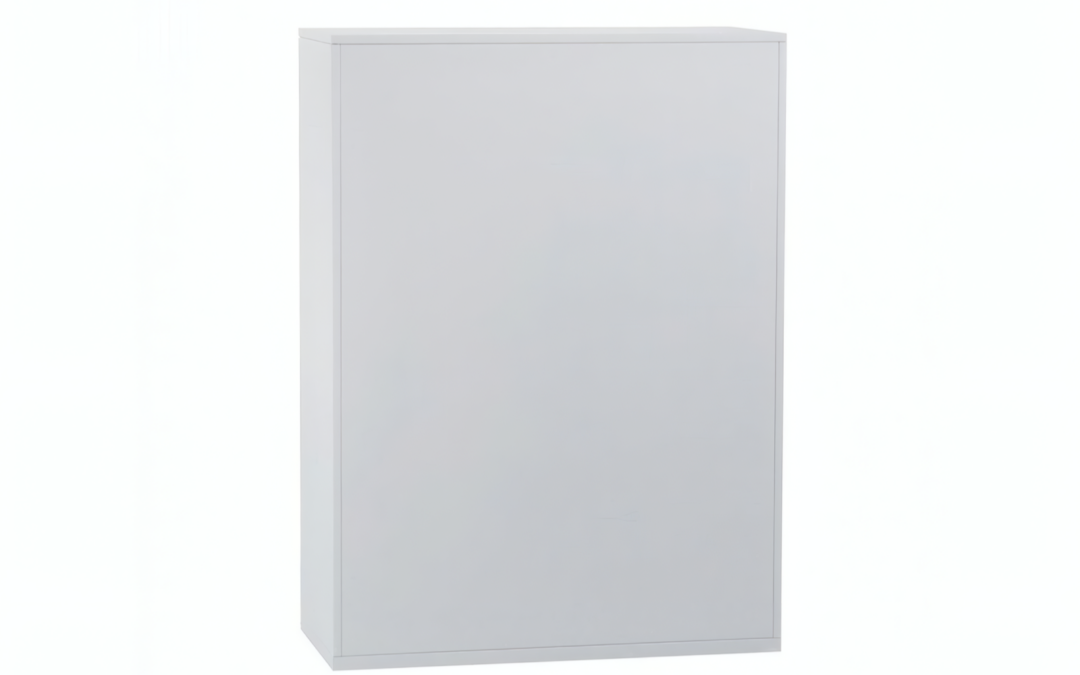 200105591_sideboard-dynamobel-metall-100x4cm-metall-stahl-4_4x3-Upscale