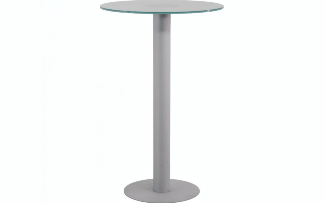 200105630_stehtisch-topix-satiniert-70x110cm-metall-glas-1_4x3-Upscale