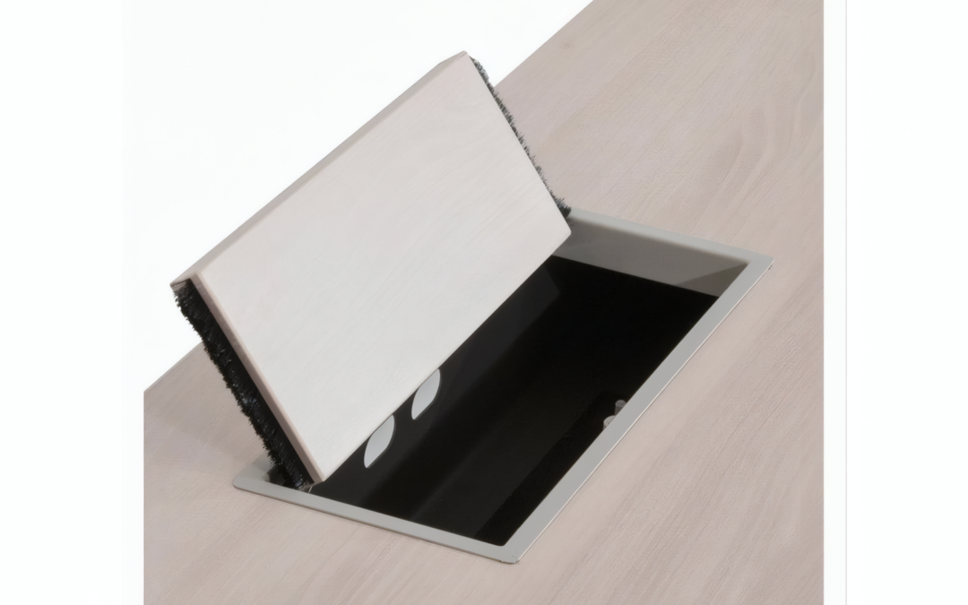 200105637_schreibtisch-steelcase-frame-one-220x72x85cm-akazie-anthrazit-metall-holz-10_4x3-Upscale