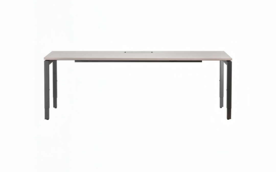 200105637_schreibtisch-steelcase-frame-one-220x72x85cm-akazie-anthrazit-metall-holz-1_4x3-Upscale