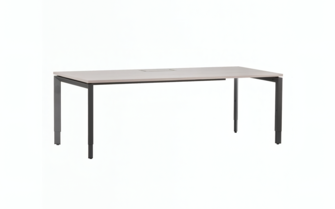 200105637_schreibtisch-steelcase-frame-one-220x72x85cm-akazie-anthrazit-metall-holz-2_4x3-Upscale