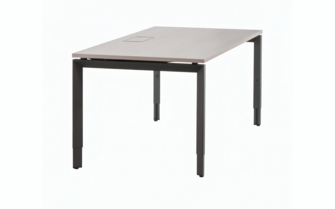 200105637_schreibtisch-steelcase-frame-one-220x72x85cm-akazie-anthrazit-metall-holz-3_4x3-Upscale