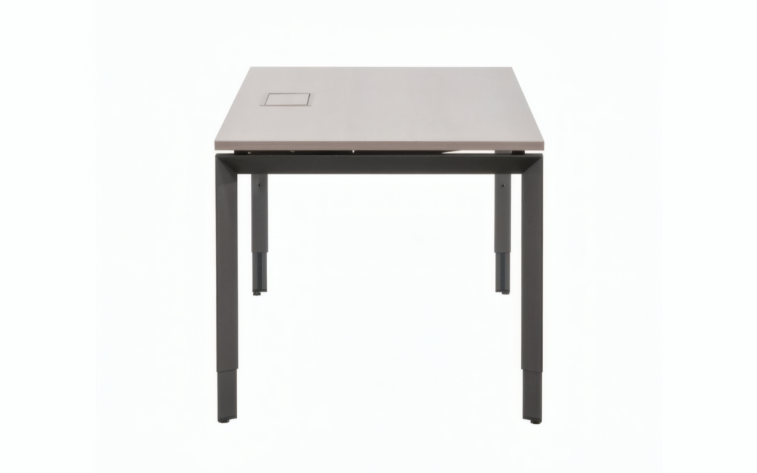 200105637_schreibtisch-steelcase-frame-one-220x72x85cm-akazie-anthrazit-metall-holz-4_4x3-Upscale