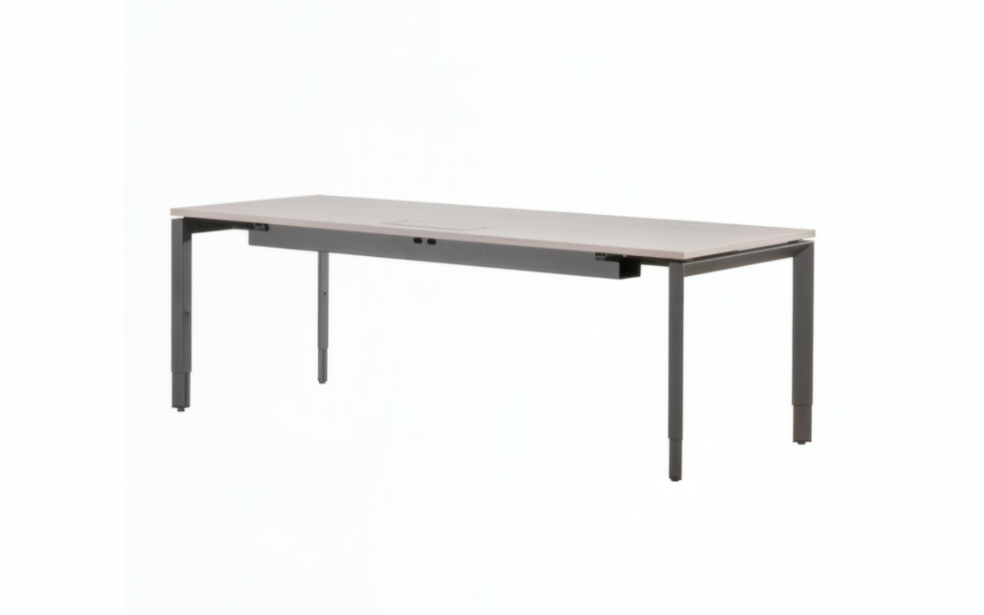200105637_schreibtisch-steelcase-frame-one-220x72x85cm-akazie-anthrazit-metall-holz-5_4x3-Upscale