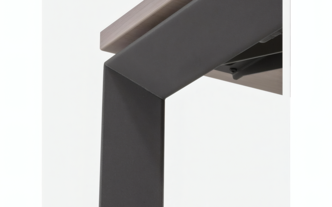 200105637_schreibtisch-steelcase-frame-one-220x72x85cm-akazie-anthrazit-metall-holz-7_4x3-Upscale