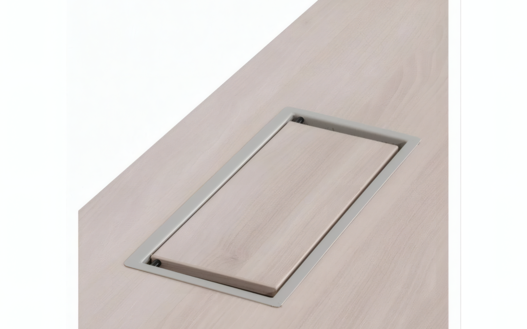 200105637_schreibtisch-steelcase-frame-one-220x72x85cm-akazie-anthrazit-metall-holz-9_4x3-Upscale