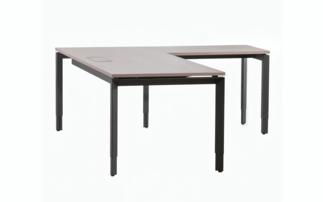 200105638_schreibtisch-steelcase-180x74x220cm-akazie-anthrazit-metall-holz-1_4x3-Upscale