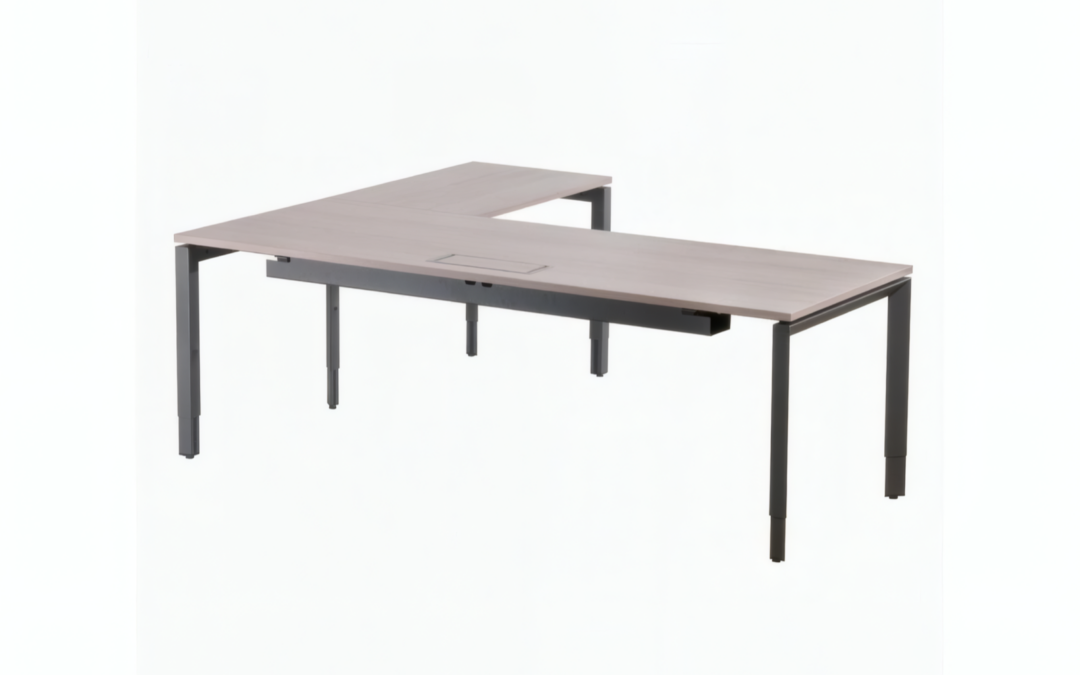 200105638_schreibtisch-steelcase-180x74x220cm-akazie-anthrazit-metall-holz-2_4x3-Upscale