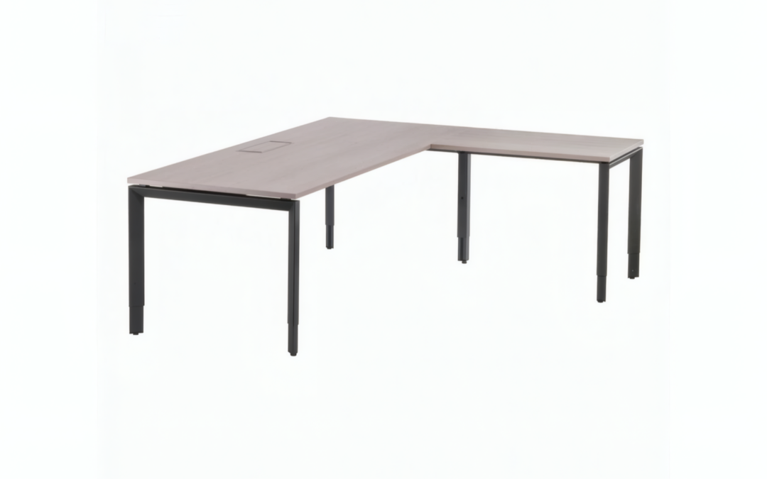 200105638_schreibtisch-steelcase-180x74x220cm-akazie-anthrazit-metall-holz-3_4x3-Upscale
