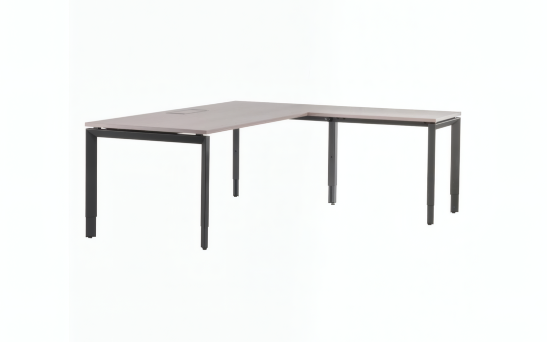 200105638_schreibtisch-steelcase-180x74x220cm-akazie-anthrazit-metall-holz-4_4x3-Upscale