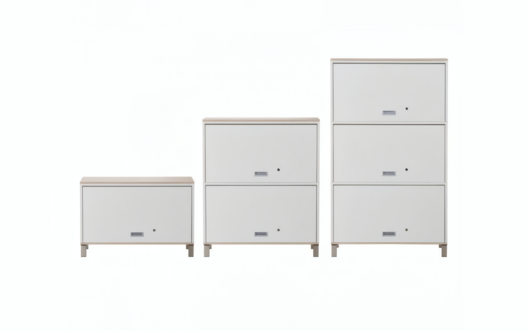 200205647_lowboard-steelcase-garage-90x45cm-akazie-weiss-holz-1_4x3-Upscale