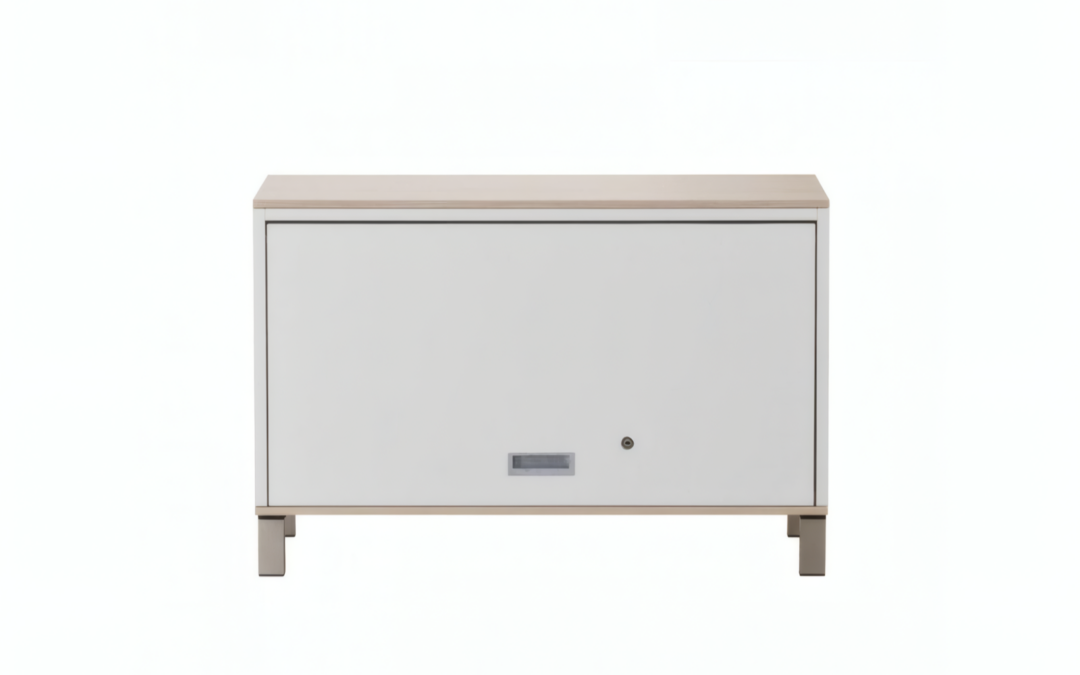 200205647_lowboard-steelcase-garage-90x45cm-akazie-weiss-holz-2_4x3-Upscale