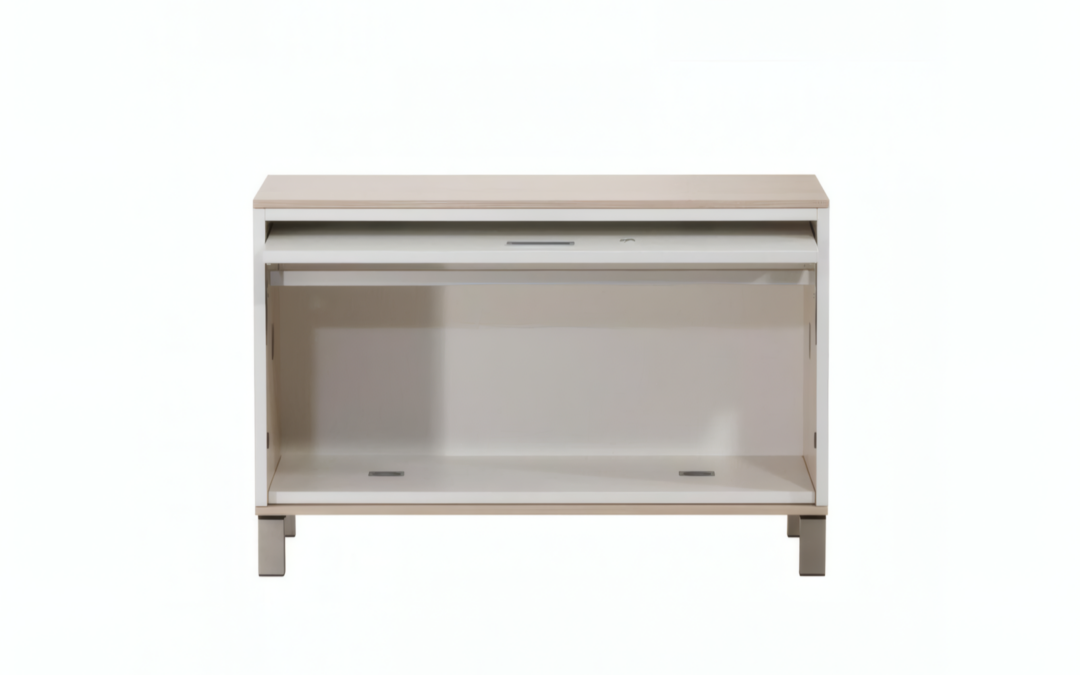 200205647_lowboard-steelcase-garage-90x45cm-akazie-weiss-holz-3_4x3-Upscale