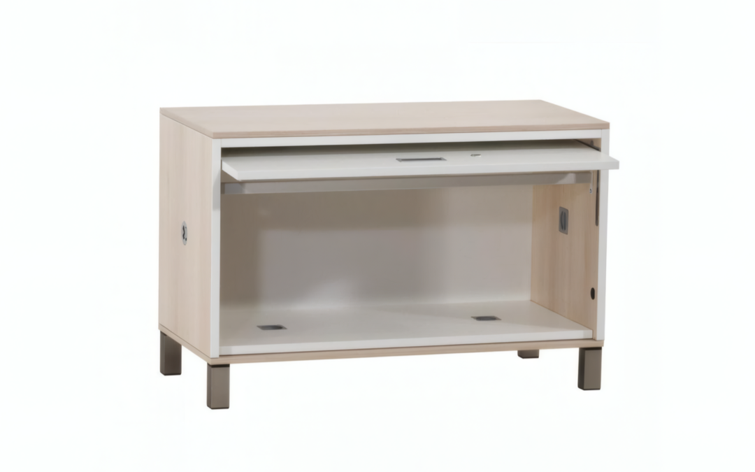 200205647_lowboard-steelcase-garage-90x45cm-akazie-weiss-holz-4_4x3-Upscale