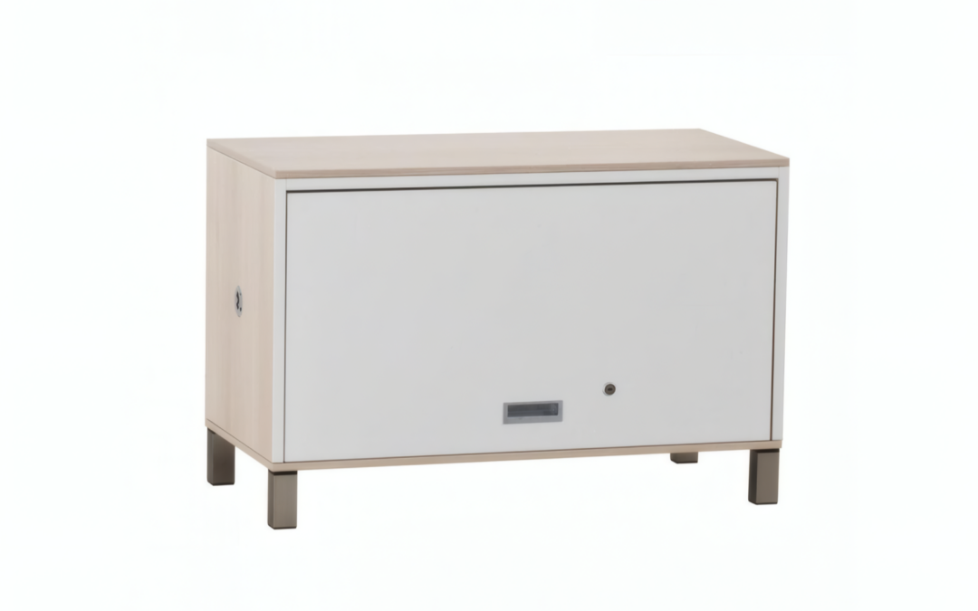 200205647_lowboard-steelcase-garage-90x45cm-akazie-weiss-holz-5_4x3-Upscale