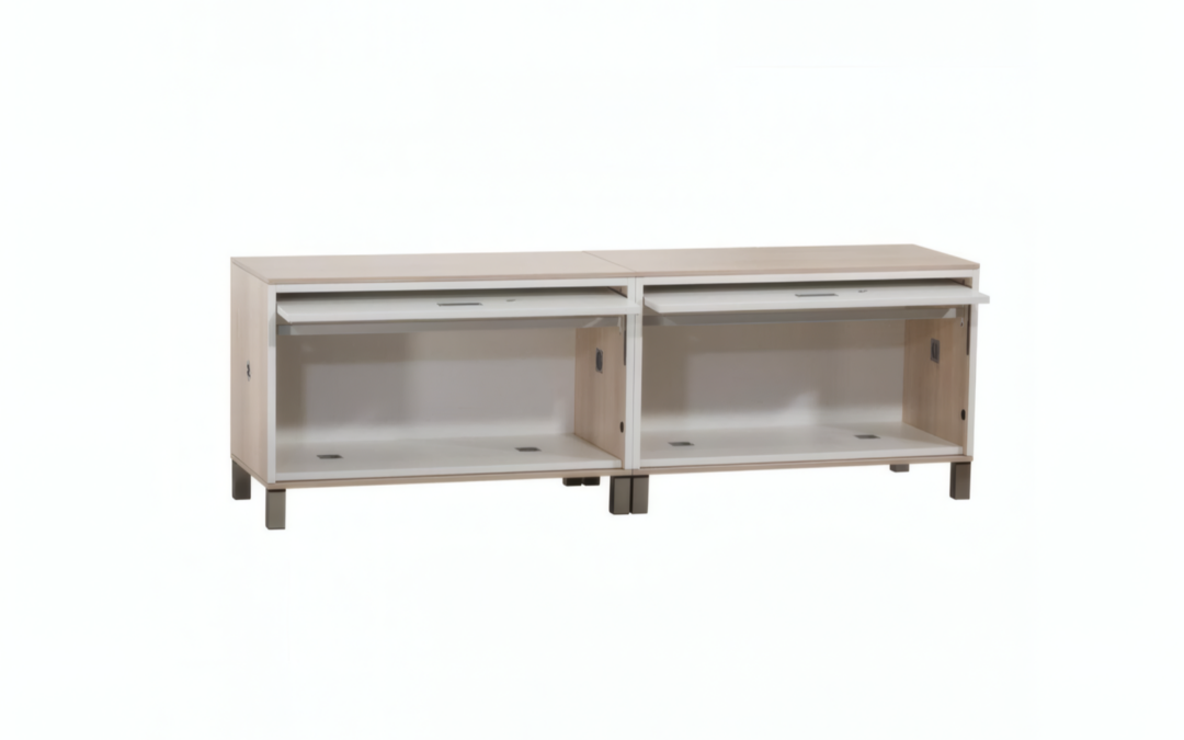 200205647_lowboard-steelcase-garage-90x45cm-akazie-weiss-holz-7_4x3-Upscale