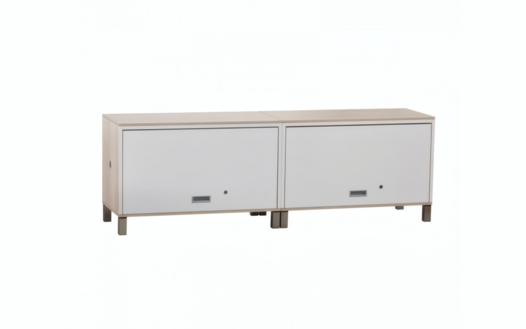 200205647_lowboard-steelcase-garage-90x45cm-akazie-weiss-holz-8_4x3-Upscale