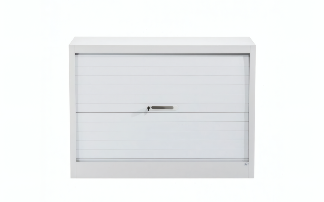 200205655_sideboard-jalousie-jec-metall-100x76x45cm-metall-1_4x3-Upscale