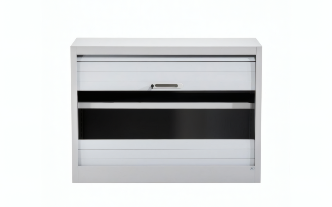200205655_sideboard-jalousie-jec-metall-100x76x45cm-metall-2_4x3-Upscale