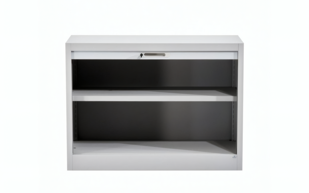 200205655_sideboard-jalousie-jec-metall-100x76x45cm-metall-3_4x3-Upscale