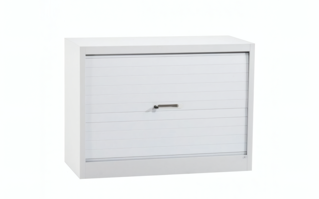 200205655_sideboard-jalousie-jec-metall-100x76x45cm-metall-4_4x3-Upscale