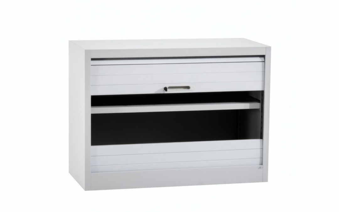 200205655_sideboard-jalousie-jec-metall-100x76x45cm-metall-5_4x3-Upscale