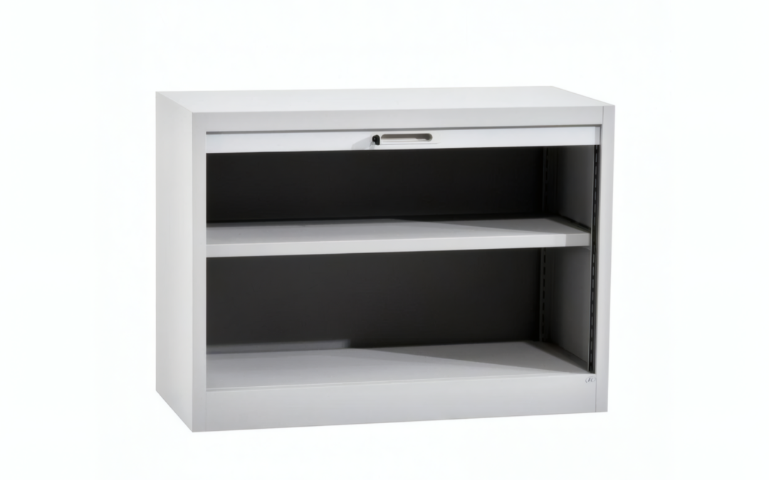 200205655_sideboard-jalousie-jec-metall-100x76x45cm-metall-6_4x3-Upscale