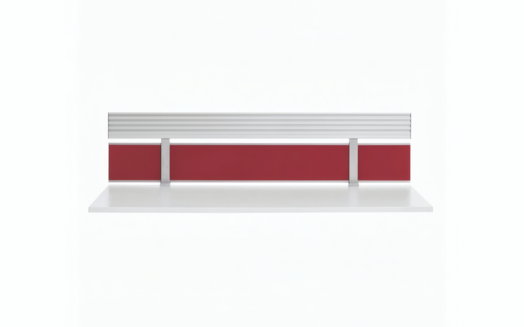 200205679_trennwand-steelcase-p-rail-160x47x4cm-rot-aluminium-stoff-5_4x3-Upscale
