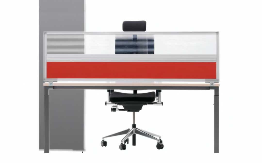 200305699_trennwand-steelcase-partitio-200x47x4cm-aluminium-stoff-1_4x3-Upscale