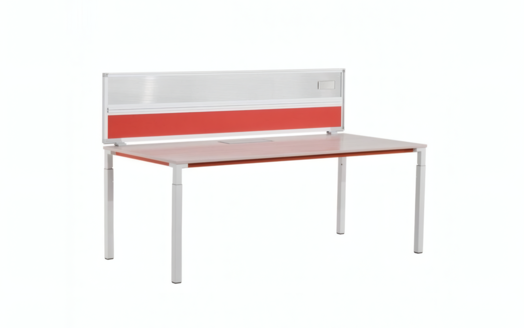 200305699_trennwand-steelcase-partitio-200x47x4cm-aluminium-stoff-2_4x3-Upscale