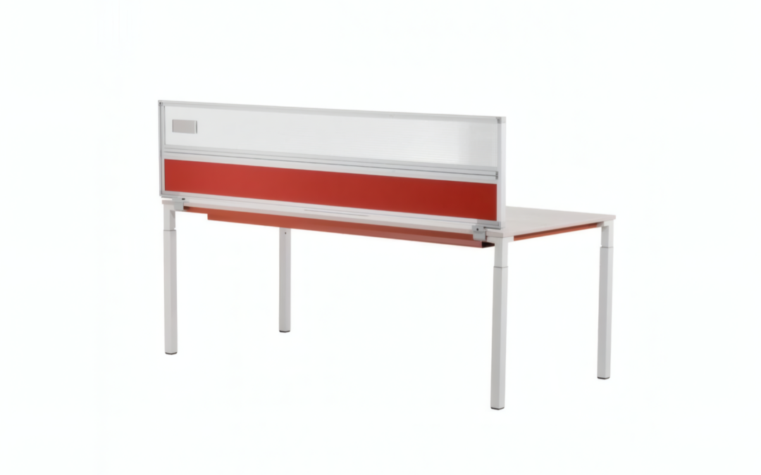 200305699_trennwand-steelcase-partitio-200x47x4cm-aluminium-stoff-3_4x3-Upscale
